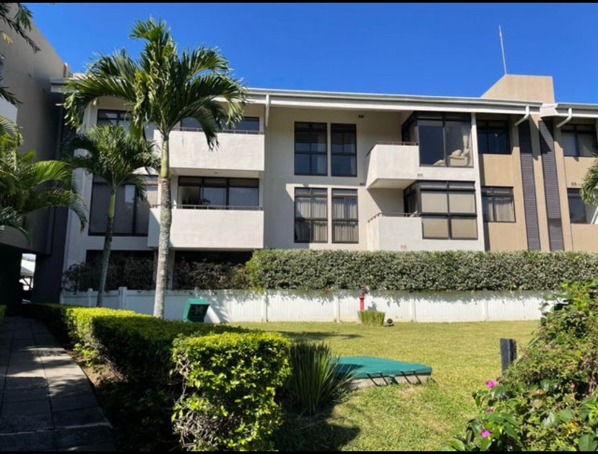 VENTA de apartamneto en Sta Ana Centro/24-1746