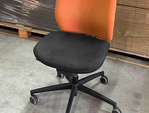 Silla de Oficina para escritorio en Ripollet (Municipio)