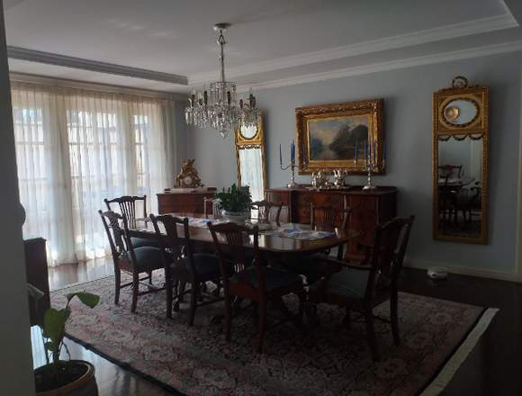 Lujoso Apartamento en Venta, Villa Mayor en Ciudad de Guatemala (Municipio)