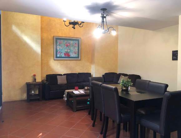 Acogedora Suite en Venta, Antigua Guatemala en Antigua Guatemala (Municipio)