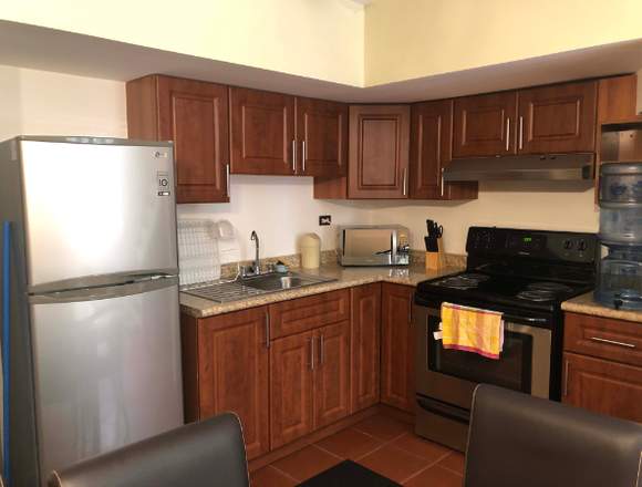 Acogedora Suite en Venta, Villas Orotava en Antigua Guatemala (Municipio)