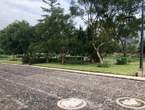 Amplio Lote de esquina en Venta en Ciudad Vieja (Municipio)