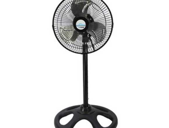 vendo ventilador en buenas condiciones en Neiva (Municipio)