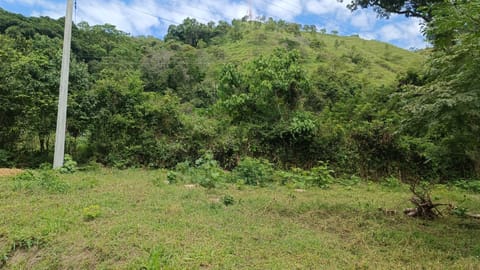 Venta de Lotes Campestres desde 600 m² en El Totumo – Ibagué en Ibagué (Municipio)