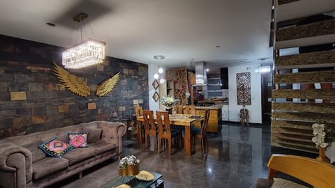 Venta de Casa en conjunto cerrado en La Samaria – 5 hab - Ibagué en Ibagué (Municipio)