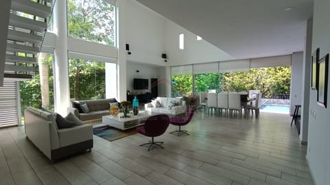 Venta de Casa en Portal del Campestre Vía Picaleña – Ibagué en Ibagué (Municipio)