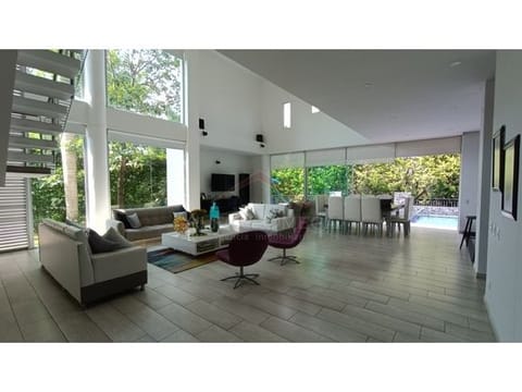 Venta de Casa en Portal del Campestre Vía Picaleña – Ibagué