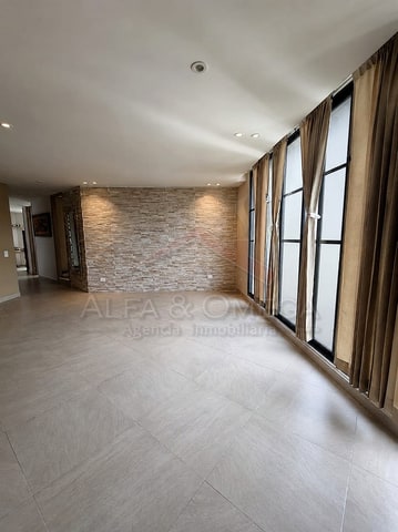 Venta de Apartamento– Sector el Vergel- IBAGUÉ en Ibagué (Municipio)