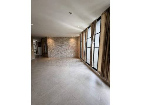 Venta de Apartamento– Sector el Vergel- IBAGUÉ