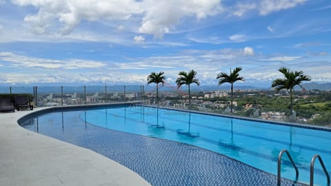 Venta de Apartamento Cerca a La Milla de Oro - IBAGUÉ en Ibagué (Municipio)