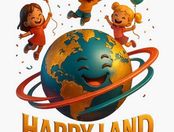 AGENCIA DE FESTEJOS HAPPY LANE en Vargas (Municipio)