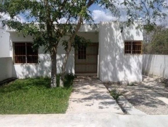 Oportunidad!, casa sin gravamen!, sin hipoteca!