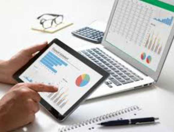 Servicios cloud computing y webservice en Ventosilla y Tejadilla (Municipio)