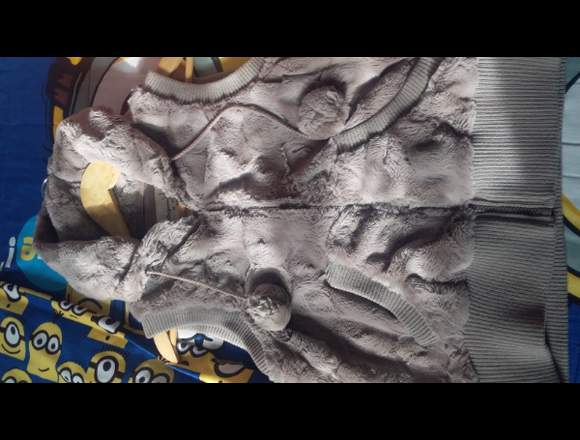 Prendas de ropa de mujer en Viña del Mar (Comuna)