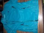 Chaquetas de mujer de ecocuero nuevas en Viña del Mar (Comuna)