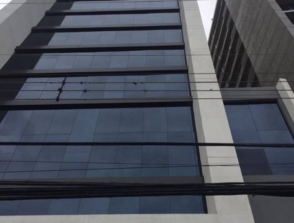 OFICINAS A LA ALTURA DE TU NEGOCIO en Santa Cruz (Localidad)