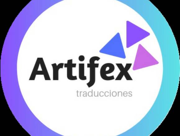 Traducciones Certificadas y Especializadas en Sucre (Municipio)