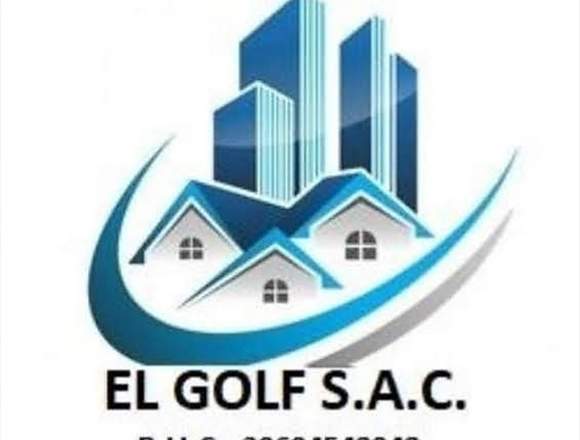 Servicios Generales en La Libertad de Pallán (Distrito)