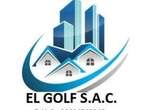 Servicios Generales