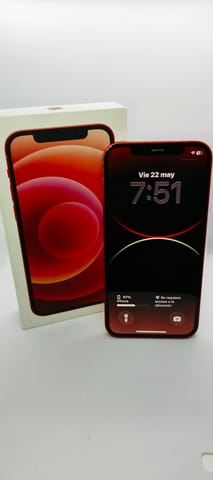Iphone 12 Ganga en Ciudad de Guatemala (Municipio)