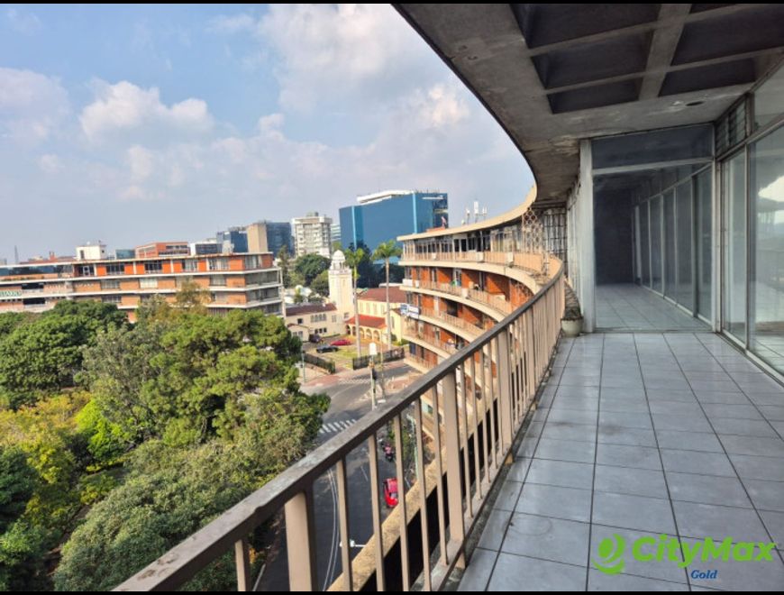 Oficina en Alquiler en Zona 9 en Ciudad de Guatemala (Municipio)