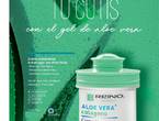 Gel post solar depilación Facial corporal en Valentín Alsina (Localidad)