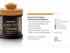 Crema de día super hidratante desfatigante en Valentín Alsina (Localidad)