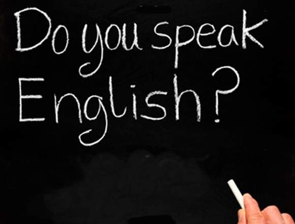 CLASES Y ASESORIAS DE INGLES en Gustavo A. Madero (Municipio)