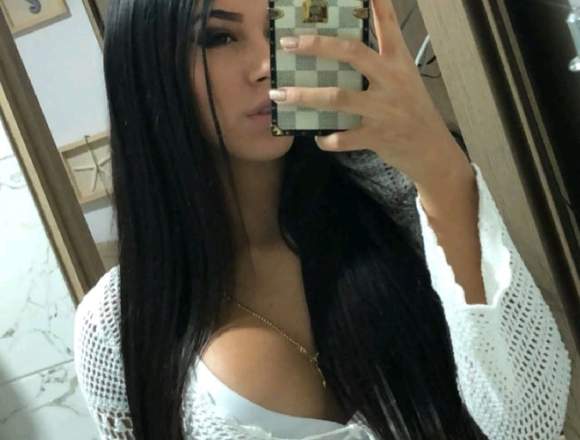 Quiero conocer nuevas amistades (786) 492-8674 in California (Locality)