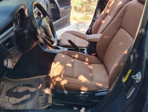 Motor de coche resistente en Mixco (Municipio)