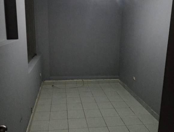 ALQUILO DEPARTAMENTO MAGDALENA DEL MAR en Lima (Lima 1) (Distrito)
