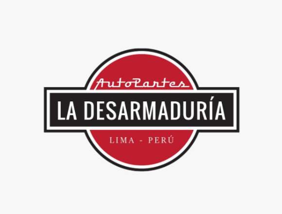 VENTAS DE RADIADORES en Santiago (Comuna)
