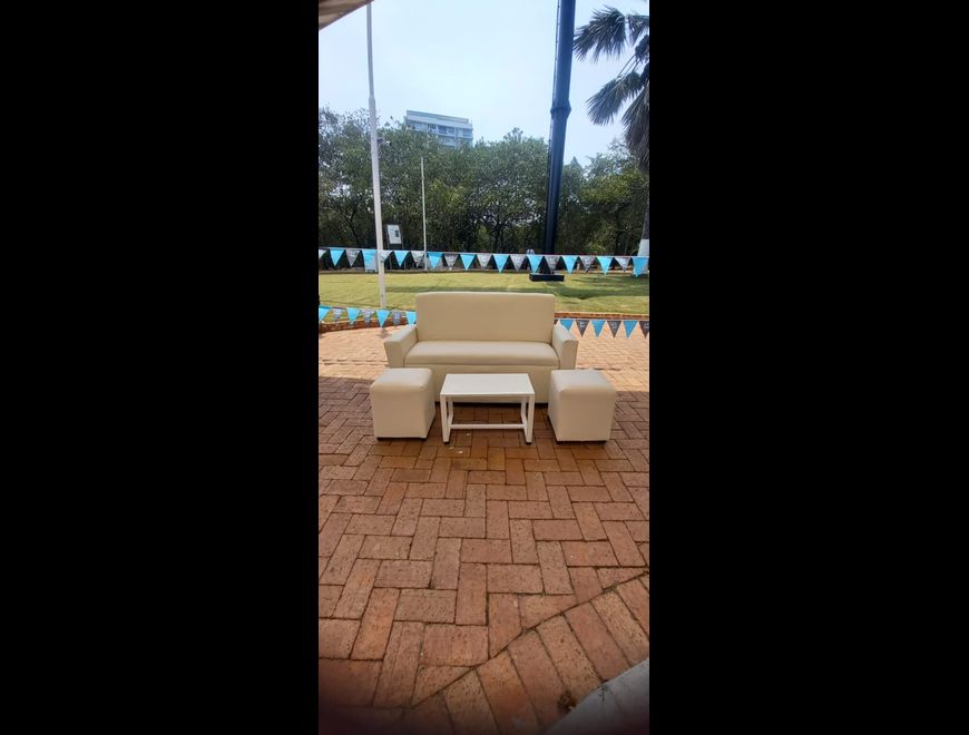 SALAS LOUNGE EN ALQUILER en Barranquilla (Municipio)