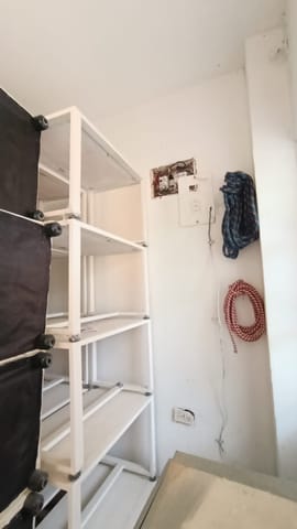 ALQUILER DE SALAS LOUNGE en Cartagena (Municipio)