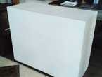 ALQUILER DE COUNTERS en Cartagena (Municipio)