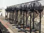 ALQUILER VETILADOR IDUSTRIAL en Cartagena (Municipio)