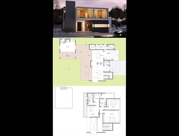 OBRA CIVIL, REMODELACIONES , DISEÑOS, PAISAJISMO