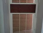 Apartamento en Naguanagua Mañongo Doral Country en Valencia (Municipio)