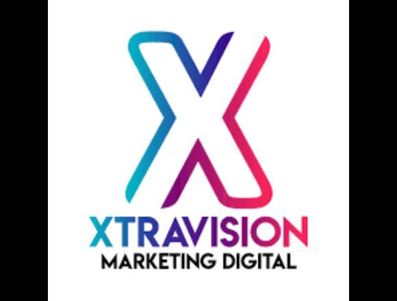 Soluciones en Marketing Digital en Barcelona (Municipio)
