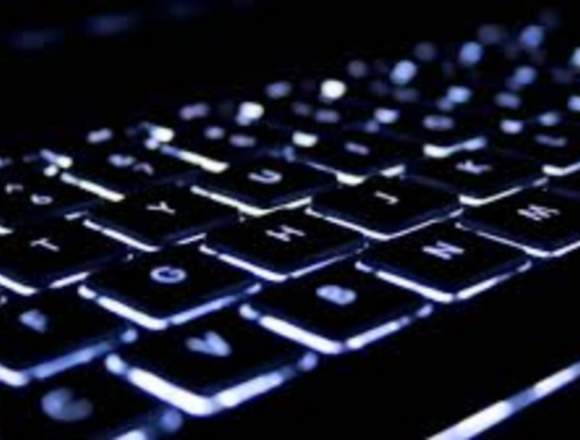 DISEÑO WEB PROFESIONAL Y ECONÓMICO