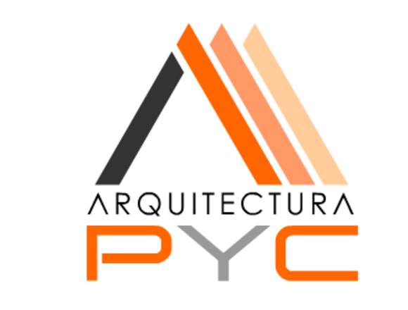 ARQUITECTO REGULARIZACIONES Y PROYECTOS en Santiago (Comuna)