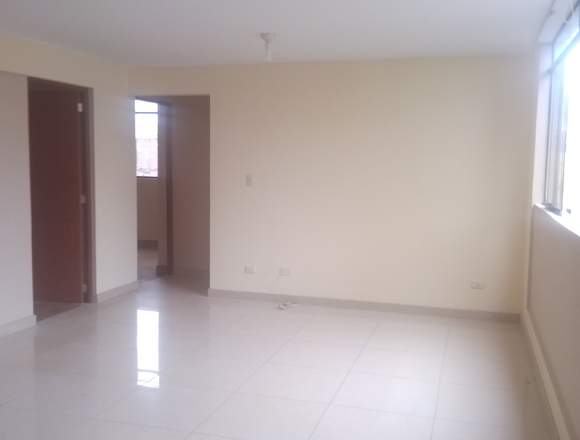 Alquiler Departamento Los Olivos en Los Olivos (Lima 39) (Distrito)