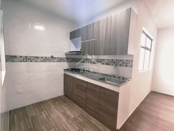 Apartamento Envigado La Mina Antioquia