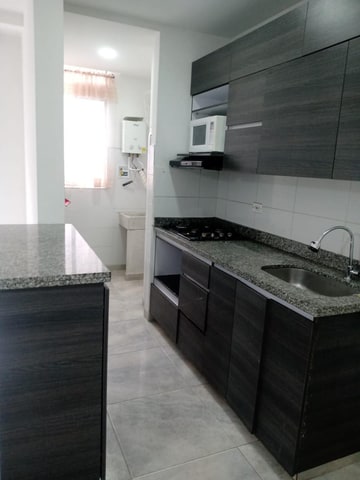 Apartamento en Venta Sabaneta Antioquia en Sabaneta (Municipio)