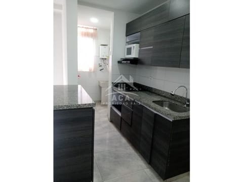 Apartamento en Venta Sabaneta Antioquia