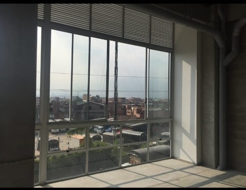 Bodega en venta en Zona sur del Área Metropolitana en Itagüí (Municipio)