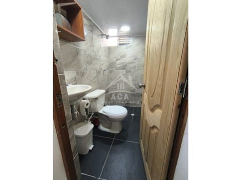 Apartamento en venta en Bello, Antioquia