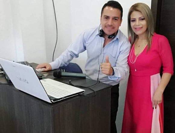 Servicio de Maestro de Ceremonias y animación 50 en Guayaquil (Cantón)
