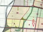 MACRO LOTE URBANO-SUBA CASABLANCA en Bogotá, D.C. (Municipio)