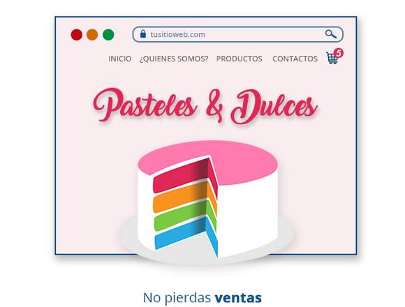Desarrollo de tiendas web en Ciudad de Guatemala (Municipio)